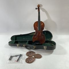 Item thumbnail for item f0f1babf-d90b-4446-a333-9cefc4292e88