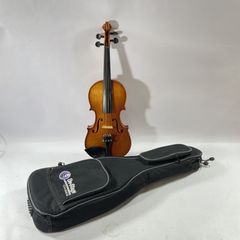 Item thumbnail for item 4e200d7e-5b87-4371-9448-ad259a9469be