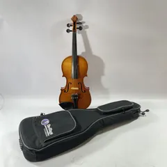 2026年最新】バイオリン ジャンクの人気アイテム - メルカリ