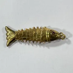 2026年最新】14k トップの人気アイテム - メルカリ