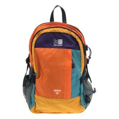 Item thumbnail for item e89f0d01-0c8d-491c-8141-f0d9edeb58d0