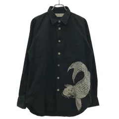 2026年最新】beauty:beastの人気アイテム - メルカリ