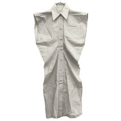 Item thumbnail for item 229a70f3-bebe-4a44-b497-1bdc1fc8e531