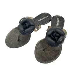 2026年最新】CHANELココビーチの人気アイテム - メルカリ