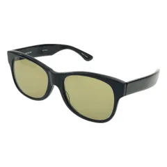 2026年最新】lad musician サングラスの人気アイテム - メルカリ