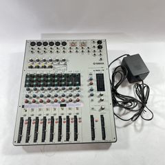 Item thumbnail for item 206c6fc0-c4e9-4115-bb9e-e784db35a7aa