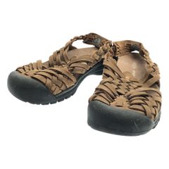 Item thumbnail for item 816f3aa5-401d-43f6-8b52-761ee8ec015f