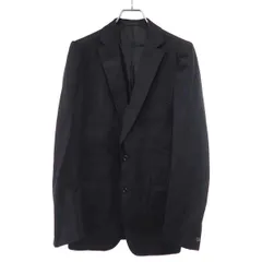 2026年最新】CAROL CHRISTIAN POELL ジャケットの人気アイテム - メルカリ