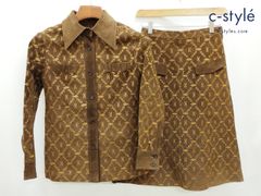 Item thumbnail for item 3be21eff-9d3e-454d-b60f-a0dbac966f90