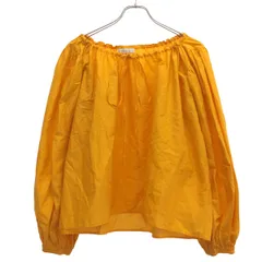 2026年最新】YVES SAINT LAURENT rive gauche レディース 長袖 シャツ 2026年最新】YVES SAINT LAURENT rive gauche レディース 長袖 シャツ