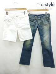 Item thumbnail for item 7d6f40eb-e663-4943-88ca-930d7d71fa2d