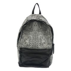 Item thumbnail for item 1f9d7bac-687f-4a08-9e92-8a72655ef61e