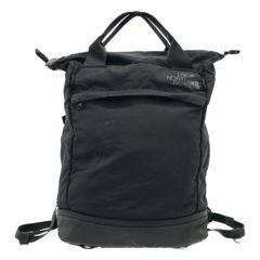 Item thumbnail for item e5865bb1-2e2b-4b1e-9484-7a35acde17b0