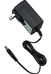 2026年最新】ヤマハ 電子ピアノ 電源アダプターの人気アイテム - メルカリ