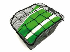 Item thumbnail for item 5973fdca-e006-413a-a293-60ffc54614a5