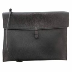 Item thumbnail for item 116166df-e2cb-4f0d-8e1b-07d9ba45d903