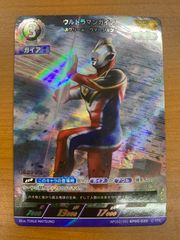 状態A 夜天の書と共に はやて SEC サイン NTA/WE48-58EX ヴァイス