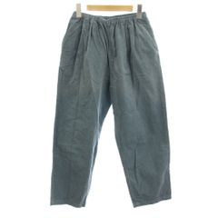 Item thumbnail for item 8aa8ae61-9099-4d3a-bed0-94b459fc9f8c