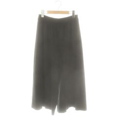 Item thumbnail for item 2f5d227e-07d1-483c-85cb-899c6d826804