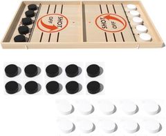 KIYOMARU ソフトな質感で15分解できる卓上サイズの人体解剖模型 人体