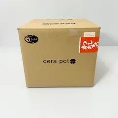2026年最新】セラポット鍋の人気アイテム - メルカリ