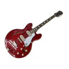 2026年最新】エピフォンカジノの人気アイテム - メルカリ