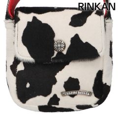 Item thumbnail for item 51a516f5-b4c3-4d13-8feb-692db4370b82