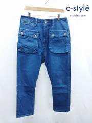 2026年最新】natal design g55の人気アイテム - メルカリ