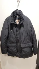 ダックス メンズ グースダウン ダウン 100