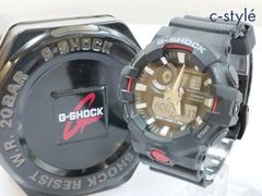 Item thumbnail for item 0b175585-4c38-443a-a57b-04f202dd01ad