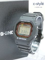 Item thumbnail for item 9414285c-7f59-42b6-bd23-745fb337b783