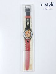 Item thumbnail for item 2cb8e522-9e7f-4dd3-9e25-90d99bb72b61