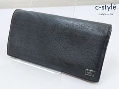 Item thumbnail for item e1f44740-88a7-4694-9729-89b180a65bfd