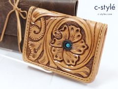 Item thumbnail for item 62b1f75a-3fc7-42d1-acb9-ba75b31ad01c