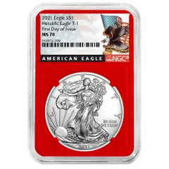 2026年最新】イーグル銀貨 2021の人気アイテム - メルカリ