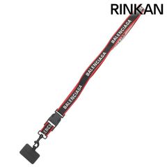 Item thumbnail for item 9fdff353-d2c8-462b-8e40-029a0fad23a8