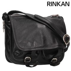 Item thumbnail for item 3412577b-4d7b-41d9-9c21-7d9c791862a3