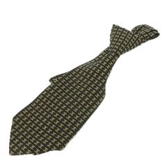 Item thumbnail for item 97b2e63a-1cd3-47e9-9aea-be434712f797