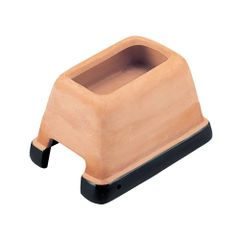 Item thumbnail for item 600e5551-181f-479d-b10b-c9307d39b91b