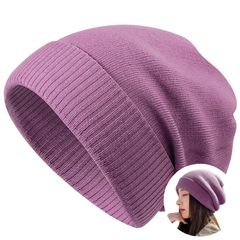 Item thumbnail for item d3d2faee-e838-46db-a3c9-8ef5665cc14f