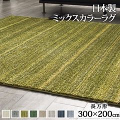 Item thumbnail for item d3db8eba-4f52-400f-a9e6-1d68308881bb