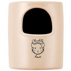 Item thumbnail for item a2b91793-deef-422d-9925-7c36731ac14c