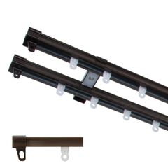 Item thumbnail for item 4ca6b9c7-ef8d-46bf-894f-c4a8794e84fd