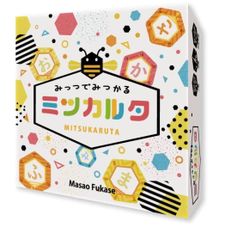 Item thumbnail for item 7f7d5eb8-ef56-4f9b-aa51-ecee2bdcf9dc