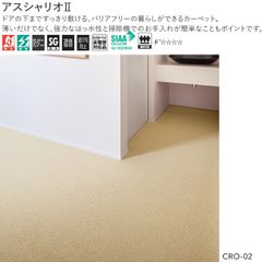 Item thumbnail for item 29ae4706-ae03-4bd0-a77e-c4d98fddbb94