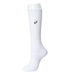 Item thumbnail for item 2de80965-5bb9-40f6-8eed-403d1c0024cb