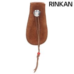 Item thumbnail for item 3c0d5a8c-ba68-433a-a2fb-8fcab10fb52c