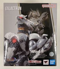 Item thumbnail for item 846a656d-1245-4579-b0b5-07c5c6aeb141