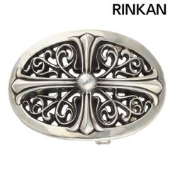 Item thumbnail for item 9f1ba741-ccf2-4ed6-a68c-71b7c7025a58