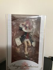 アンジュ・カトリーナ 「にじさんじ」 1/7 PVC製塗装済み完成品 - メルカリ